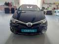 Toyota Auris Touring Sports hybrid 140H Active Azul - thumbnail 2