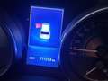 Toyota Auris Touring Sports hybrid 140H Active Azul - thumbnail 8