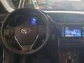 Toyota Auris Touring Sports hybrid 140H Active Azul - thumbnail 7