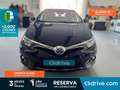 Toyota Auris Touring Sports hybrid 140H Active Azul - thumbnail 1