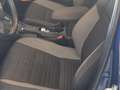 Toyota Auris Touring Sports hybrid 140H Active Azul - thumbnail 9