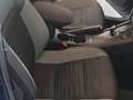 Toyota Auris Touring Sports hybrid 140H Active Azul - thumbnail 10