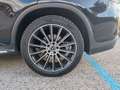 Mercedes-Benz GLC 350 GLC - X253 350e Premium/AMG 4matic, tettuccio Zwart - thumbnail 12