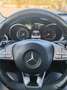 Mercedes-Benz GLC 350 GLC - X253 350e Premium/AMG 4matic, tettuccio Siyah - thumbnail 14