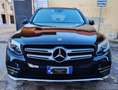 Mercedes-Benz GLC 350 GLC - X253 350e Premium/AMG 4matic, tettuccio Black - thumbnail 2