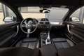 BMW 116 116i LCI 2 M-pakket Leder 109pk 2018 Grijs Grijs - thumbnail 15