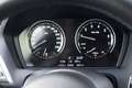 BMW 116 116i LCI 2 M-pakket Leder 109pk 2018 Grijs Grijs - thumbnail 11