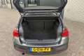 BMW 116 116i LCI 2 M-pakket Leder 109pk 2018 Grijs Grijs - thumbnail 18