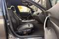 BMW 116 116i LCI 2 M-pakket Leder 109pk 2018 Grijs Grijs - thumbnail 17