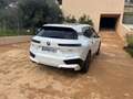 BMW iX iX xDrive 40 - thumbnail 4