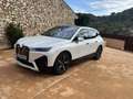 BMW iX iX xDrive 40 - thumbnail 3
