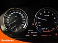 BMW 218 218i Azul - thumbnail 14