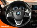 BMW 218 218i Azul - thumbnail 13