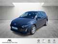 Hyundai i20 1.0 T-GDI "Comfort" NAVI/RFK/GRA/SHZ/Klima Gris - thumbnail 1