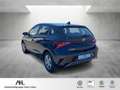 Hyundai i20 1.0 T-GDI "Comfort" NAVI/RFK/GRA/SHZ/Klima Gris - thumbnail 7