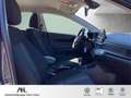 Hyundai i20 1.0 T-GDI "Comfort" NAVI/RFK/GRA/SHZ/Klima Gris - thumbnail 9
