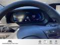 Hyundai i20 1.0 T-GDI "Comfort" NAVI/RFK/GRA/SHZ/Klima Gris - thumbnail 18