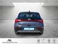 Hyundai i20 1.0 T-GDI "Comfort" NAVI/RFK/GRA/SHZ/Klima Gris - thumbnail 4