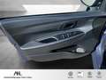 Hyundai i20 1.0 T-GDI "Comfort" NAVI/RFK/GRA/SHZ/Klima Gris - thumbnail 15
