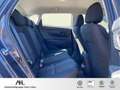 Hyundai i20 1.0 T-GDI "Comfort" NAVI/RFK/GRA/SHZ/Klima Gris - thumbnail 10
