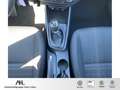 Hyundai i20 1.0 T-GDI "Comfort" NAVI/RFK/GRA/SHZ/Klima Gris - thumbnail 17