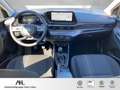 Hyundai i20 1.0 T-GDI "Comfort" NAVI/RFK/GRA/SHZ/Klima Gris - thumbnail 14