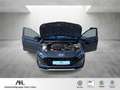 Hyundai i20 1.0 T-GDI "Comfort" NAVI/RFK/GRA/SHZ/Klima Gris - thumbnail 13