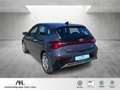 Hyundai i20 1.0 T-GDI "Comfort" NAVI/RFK/GRA/SHZ/Klima Gris - thumbnail 3