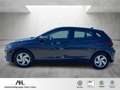 Hyundai i20 1.0 T-GDI "Comfort" NAVI/RFK/GRA/SHZ/Klima Gris - thumbnail 6