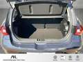 Hyundai i20 1.0 T-GDI "Comfort" NAVI/RFK/GRA/SHZ/Klima Gris - thumbnail 11