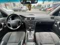 Volvo S80 2.5T Exclusive Синій - thumbnail 9
