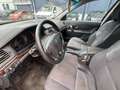Volvo S80 2.5T Exclusive Синій - thumbnail 10
