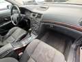 Volvo S80 2.5T Exclusive Синій - thumbnail 3