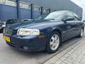 Volvo S80 2.5T Exclusive Синій - thumbnail 7