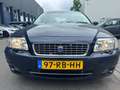Volvo S80 2.5T Exclusive Синій - thumbnail 6