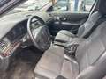 Volvo S80 2.5T Exclusive Синій - thumbnail 5
