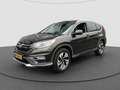 Honda CR-V 2.0 4WD Executive | Automaat | Pano | Leder Marrón - thumbnail 19