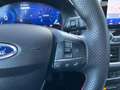 Ford Flex 1.0 Flexifuel 125ch S\u0026S mHEV ST-Line Gris - thumbnail 17