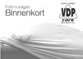 Mercedes-Benz EQB 300 4M AMG NIGHT PACK LED MBUX CAMERA CRUISE Gris - thumbnail 3