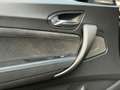 BMW M2 M2 Coupe DKG Zwart - thumbnail 18
