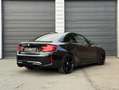 BMW M2 M2 Coupe DKG Zwart - thumbnail 5