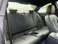 BMW M2 M2 Coupe DKG Zwart - thumbnail 10