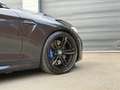 BMW M2 M2 Coupe DKG Zwart - thumbnail 6