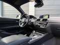 BMW M2 M2 Coupe DKG Zwart - thumbnail 8