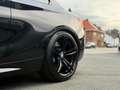 BMW M2 M2 Coupe DKG Zwart - thumbnail 7