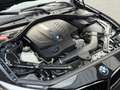 BMW M2 M2 Coupe DKG Zwart - thumbnail 15
