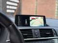 BMW M2 M2 Coupe DKG Zwart - thumbnail 13