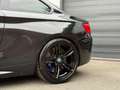 BMW M2 M2 Coupe DKG Zwart - thumbnail 2