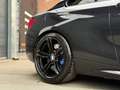 BMW M2 M2 Coupe DKG Zwart - thumbnail 4