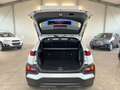 Hyundai KONA YES! Plus *GARANTIE*T-LEDER*HUD*RFK*S-DACH* Blanc - thumbnail 17